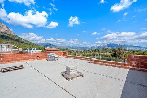 Villa i Polop, Alicante, Polop - € 568.000 | Ref: RS97544Y - foto 17