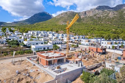 Villa i Polop, Alicante, Polop - € 568.000 | Ref: RS97544Y - foto 26