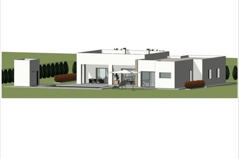Villa i Aspe, Alicante, Aspe - € 518.000 | Ref: RS66369C - foto 6