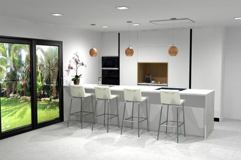 Villa a Aspe, Alicante, Aspe - € 681.000 | Ref: RS96061U - foto 10