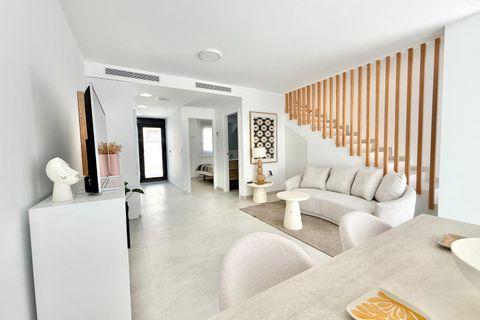 Byhus i Cox, Alicante, Cox - € 238.000 | Ref: RS75054T - foto 8