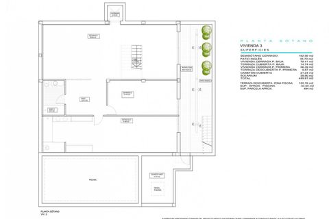 Villa a Finestrat, Alicante, Finestrat - € 1.400.000 | Ref: RS26967D - foto 21