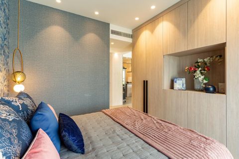Villa Algorfa, Alicante, Algorfa - € 519.000 | Ref: NB-57969 - photo 33