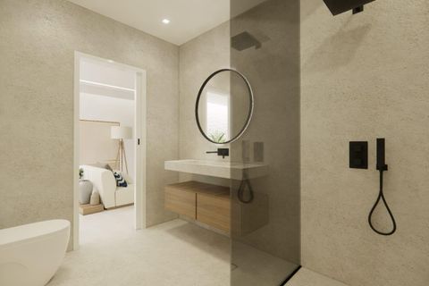 Leilighet i Catral, Alicante, Catral - € 195 000 | Ref: RS48609T - foto 11