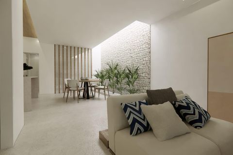 Leilighet i Catral, Alicante, Catral - € 195 000 | Ref: RS48609T - foto 12