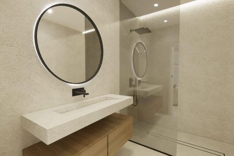 Leilighet i Catral, Alicante, Catral - € 195 000 | Ref: RS48609T - foto 13
