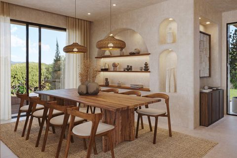 Villa a Javea, Alicante, Javea - € 2.050.000 | Ref: RS15207M - foto 9
