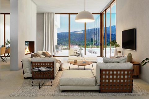Villa i Javea, Alicante, Javea - € 2.250.000 | Ref: RS93437B - foto 4