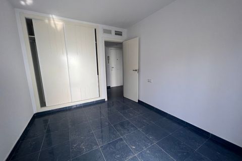 Penthouse i Calpe, Alicante, Calpe - € 899 000 | Ref: RS96447G - foto 11