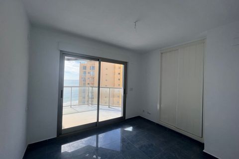 Penthouse i Calpe, Alicante, Calpe - € 899 000 | Ref: RS96447G - foto 13