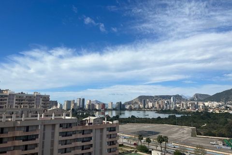 Penthouse i Calpe, Alicante, Calpe - € 899 000 | Ref: RS96447G - foto 23
