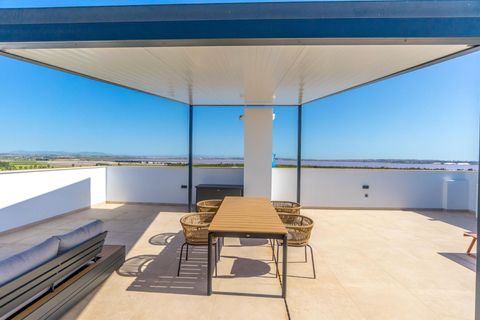 Bungalou a Torrevieja, Alicante, Torrevieja - € 305.900 | Ref: RS91577J - foto 46