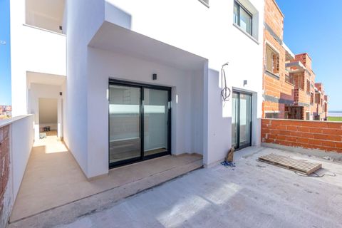 Bungalou a Torrevieja, Alicante, Torrevieja - € 329.900 | Ref: RS75130H - foto 33