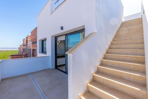 Bungalou a Torrevieja, Alicante, Torrevieja - € 329.900 | Ref: RS75130H - foto 44