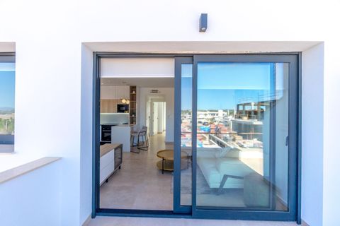 Bungalou a Torrevieja, Alicante, Torrevieja - € 329.900 | Ref: RS75130H - foto 45