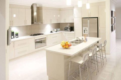 Villa a Pinoso, Alicante, Pinoso - € 398.000 | Ref: RS80445Y - foto 6