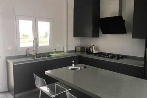 Villa a Pinoso, Alicante, Pinoso - € 398.000 | Ref: RS80445Y - foto 11