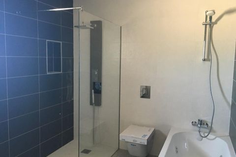 Villa a Pinoso, Alicante, Pinoso - € 398.000 | Ref: RS80445Y - foto 16