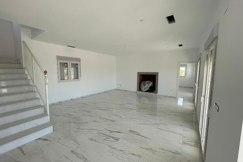 Villa a Pinoso, Alicante, Pinoso - € 611.000 | Ref: RS32243L - foto 3