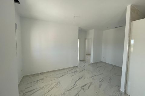 Villa a Pinoso, Alicante, Pinoso - € 611.000 | Ref: RS32243L - foto 8