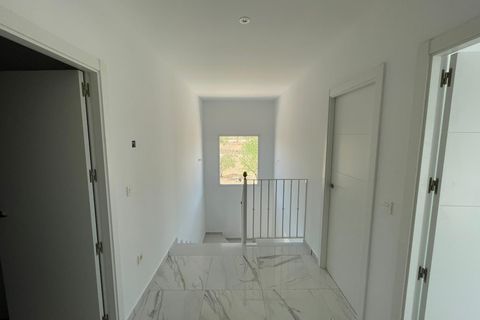 Villa a Pinoso, Alicante, Pinoso - € 611.000 | Ref: RS32243L - foto 10