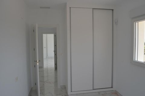 Villa a Pinoso, Alicante, Pinoso - € 505.000 | Ref: RS84013F - foto 17