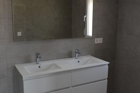 Villa a Pinoso, Alicante, Pinoso - € 505.000 | Ref: RS84013F - foto 22