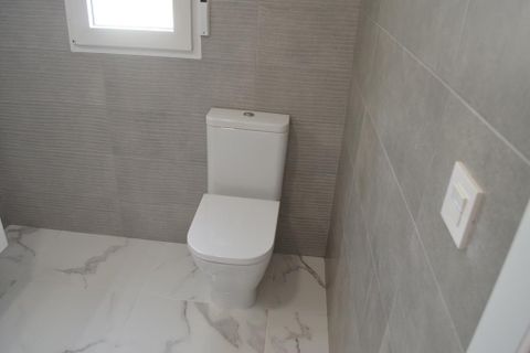 Villa a Pinoso, Alicante, Pinoso - € 505.000 | Ref: RS84013F - foto 25