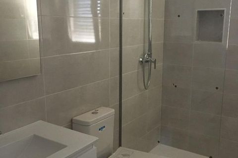 Villa a Pinoso, Alicante, Pinoso - € 332.000 | Ref: RS26188E - foto 12