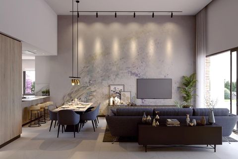 Villa i Algorfa, Alicante, Algorfa - € 779.000 | Ref: RS66030E - foto 4