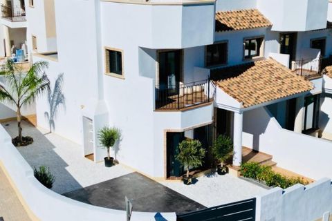 Bungalou a Cox, Alicante, Cox - € 209.000 | Ref: RS93707X - foto 3