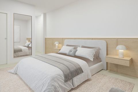 Villa a Ciudad Quesada, Alicante, Ciudad Quesada - € 1.050.000 | Ref: RS60122E - foto 17