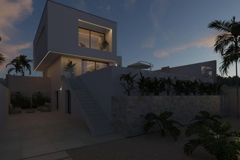 Villa a Ciudad Quesada, Alicante, Ciudad Quesada - € 1.050.000 | Ref: RS60122E - foto 27