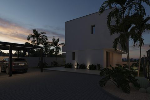 Villa a Ciudad Quesada, Alicante, Ciudad Quesada - € 1.050.000 | Ref: RS60122E - foto 29