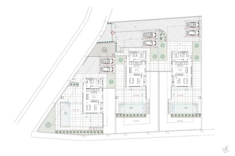 Villa a Ciudad Quesada, Alicante, Ciudad Quesada - € 1.050.000 | Ref: RS60122E - foto 33
