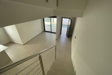 Villa a Almoradi, Alicante, Almoradi - € 359.900 | Ref: RS91636P - foto 50