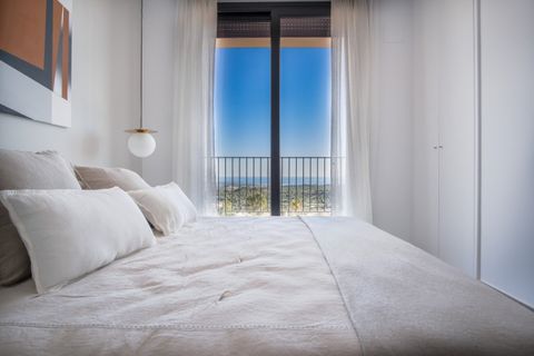 Villa a Polop, Alicante, Polop - € 625.000 | Ref: RS91466X - foto 18