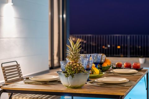 Villa a Polop, Alicante, Polop - € 625.000 | Ref: RS91466X - foto 32
