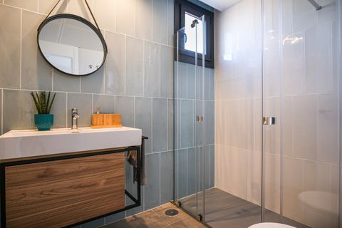 Villa a Polop, Alicante, Polop - € 625.000 | Ref: RS91466X - foto 34