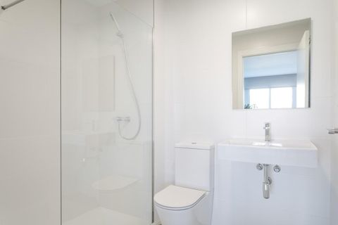 Villa a Finestrat, Alicante, Finestrat - € 555.000 | Ref: RS66957N - foto 46