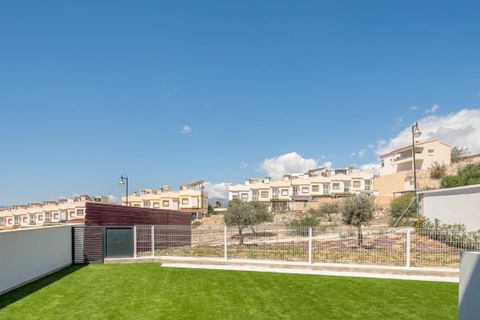 Villa a Finestrat, Alicante, Finestrat - € 555.000 | Ref: RS66957N - foto 49
