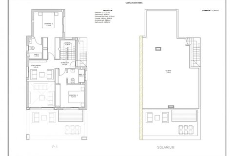 Villa a Torrevieja, Alicante, Torrevieja - € 750.000 | Ref: RS72777G - foto 3