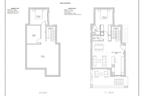Villa a Torrevieja, Alicante, Torrevieja - € 750.000 | Ref: RS72777G - foto 4