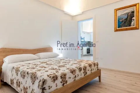 Byhus i Carovigno, Brindisi, Carovigno - € 165.000 | Ref: 123025 - foto 6