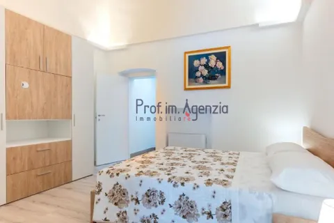 Byhus i Carovigno, Brindisi, Carovigno - € 165.000 | Ref: 123025 - foto 7