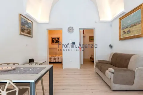 Byhus i Carovigno, Brindisi, Carovigno - € 165.000 | Ref: 123025 - foto 1