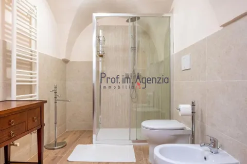 Byhus i Carovigno, Brindisi, Carovigno - € 165.000 | Ref: 123025 - foto 12