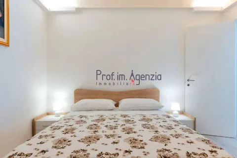 Byhus i Carovigno, Brindisi, Carovigno - € 165.000 | Ref: 123025 - foto 8