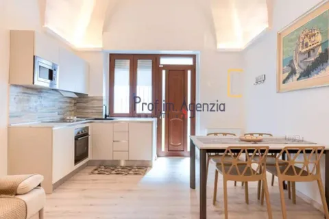Byhus i Carovigno, Brindisi, Carovigno - € 165.000 | Ref: 123025 - foto 2