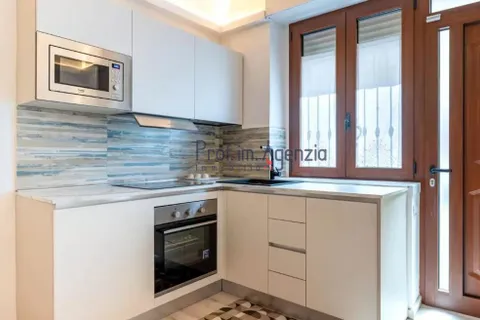 Byhus i Carovigno, Brindisi, Carovigno - € 165.000 | Ref: 123025 - foto 3